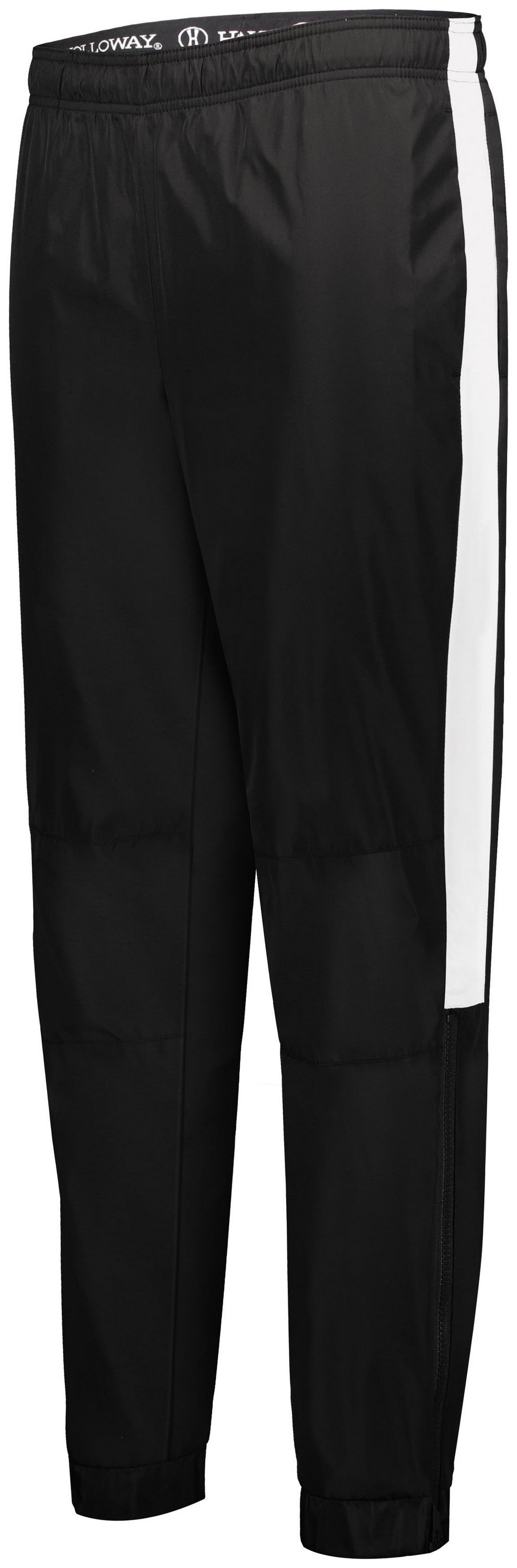 SeriesX Pants