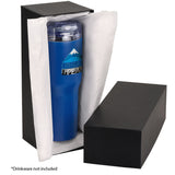 Drinkware Gift Box