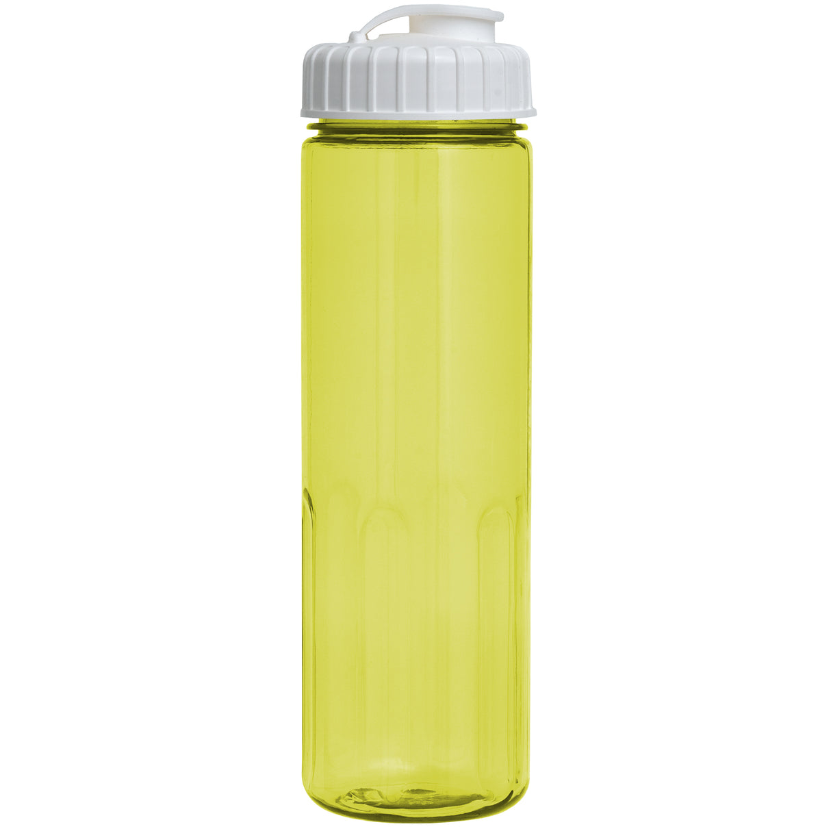 24 Oz. Prestige Bottle (Flip Top Lid)