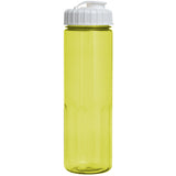 24 Oz. Prestige Bottle (Flip Top Lid)