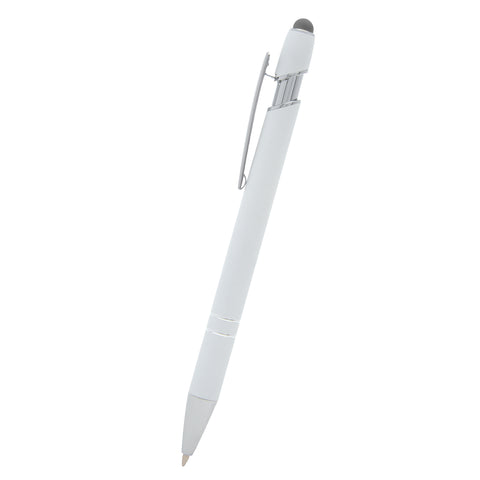 Roxbury Incline Stylus Pen