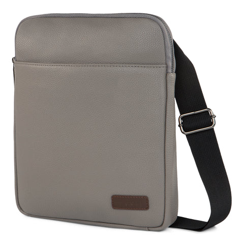 000868 Bugatti-Contrast Collection-Crossbody