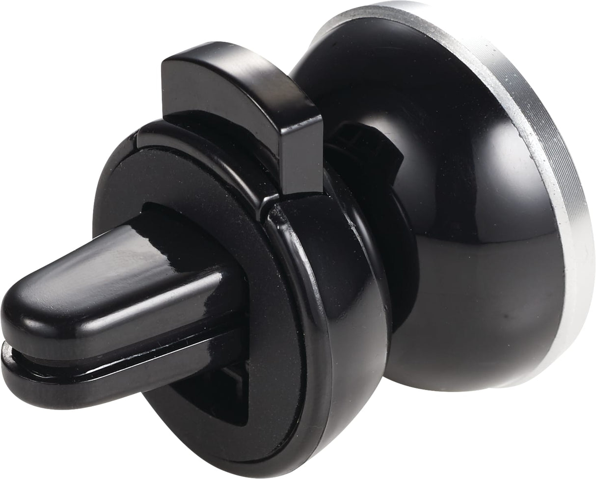 Magnetic Metal Phone Mount