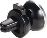 Magnetic Metal Phone Mount