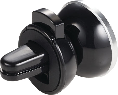 Magnetic Metal Phone Mount