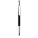 Locus 6-In-1 Ballpoint Pen