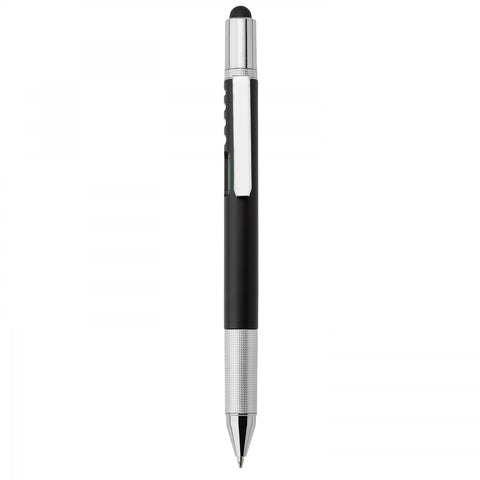 Locus 6-In-1 Ballpoint Pen