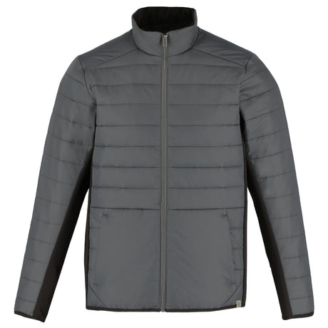 GENEVA Eco Hybrid Insulated Jacket-Mens