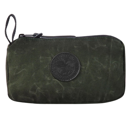 Duluth Pack™ Grab-N-Go