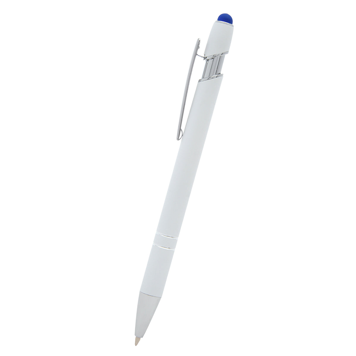 Roxbury Incline Stylus Pen