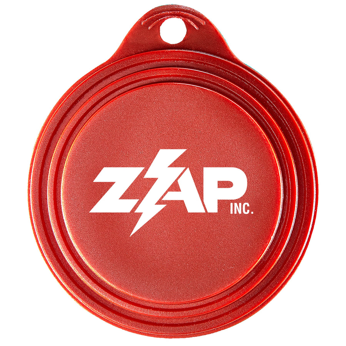 3-Step Lid™