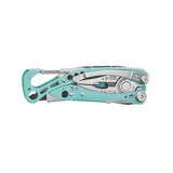 Leatherman® Skeletool