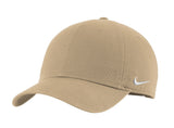 Nike® Heritage Cap