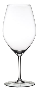 ~ Double Magnum 33-5/8oz Riedel crystal wine glass - Bulk Packaging/Pallet