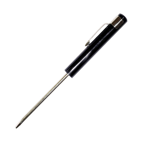 000988 Plane Slot Screwdriver (3-5 Days)