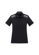 Ladies Sonar Polo shirt