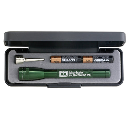 Mini Maglite®