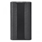 SOL DONALD 8,000 mAh UL CERTIFIED POWER BANK UL 2056