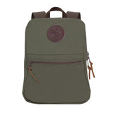 Duluth Pack™ Trade Backpack