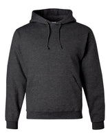 000428 Jerzees® NuBlend® Hooded Sweatshirt