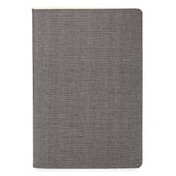 Linen Soft Cover Journal