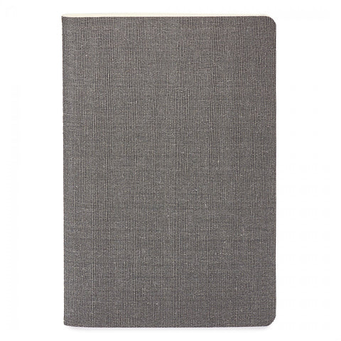 Linen Soft Cover Journal