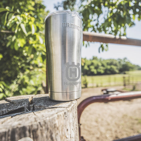 Mammoth® Rover Tumbler 20 oz