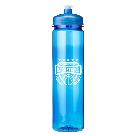 24 Oz. Polysure™ Revive Bottle