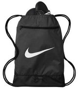 Nike Brasilia Gym Sack