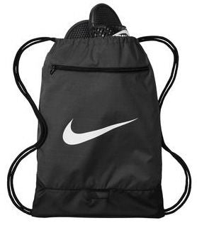 Nike Brasilia Gym Sack