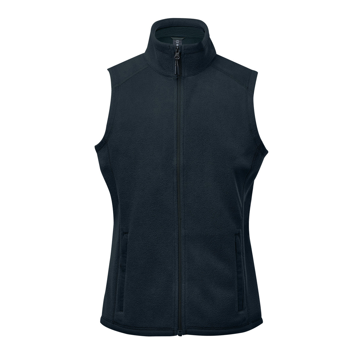 Women's Montauk Fleece Vest