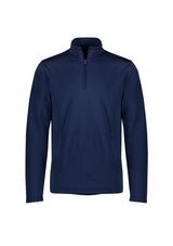 Men's Hype 1/4 Zip Pullover