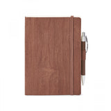 Ronan Soft Cover Journal Combo