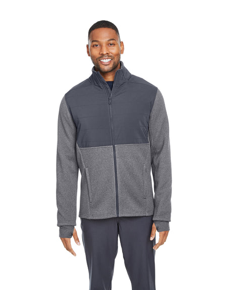 SPYDER Men's Pursuit Jacket