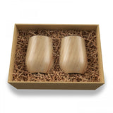 Small Talk Natural Twin Kit