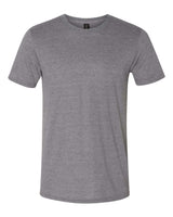 Gildan® Softstyle® Triblend T-Shirt
