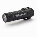 000694 Arclight Flashlight & Electric Lighter