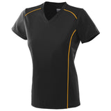 Ladies' Winning Streak Jersey