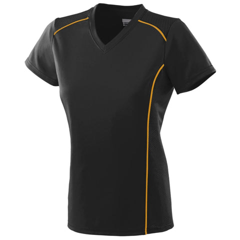 Ladies' Winning Streak Jersey