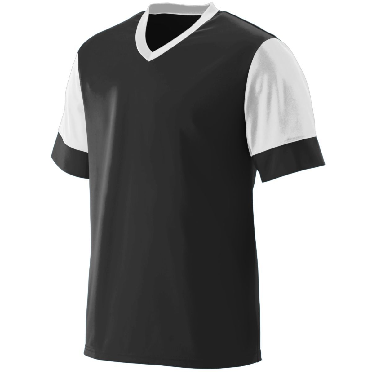 Youth Lightning Jersey