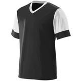 Youth Lightning Jersey