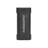 Zippo® Heatbank™ 6 PRO Rechargeable Hand Warmer