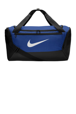 Nike® Brasilia Small Duffel Bag