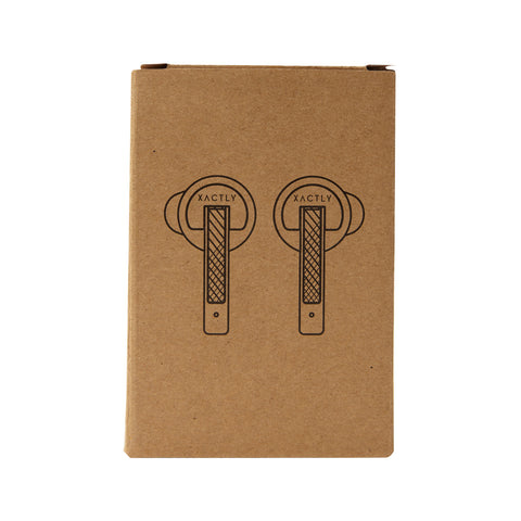 Krypton Tw - True Wireless Bluetooth‚Ñ¢ Earbuds