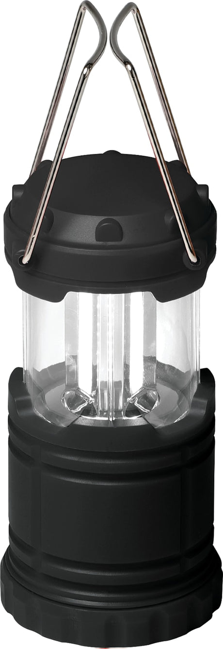 Mini COB Pop Up Lantern