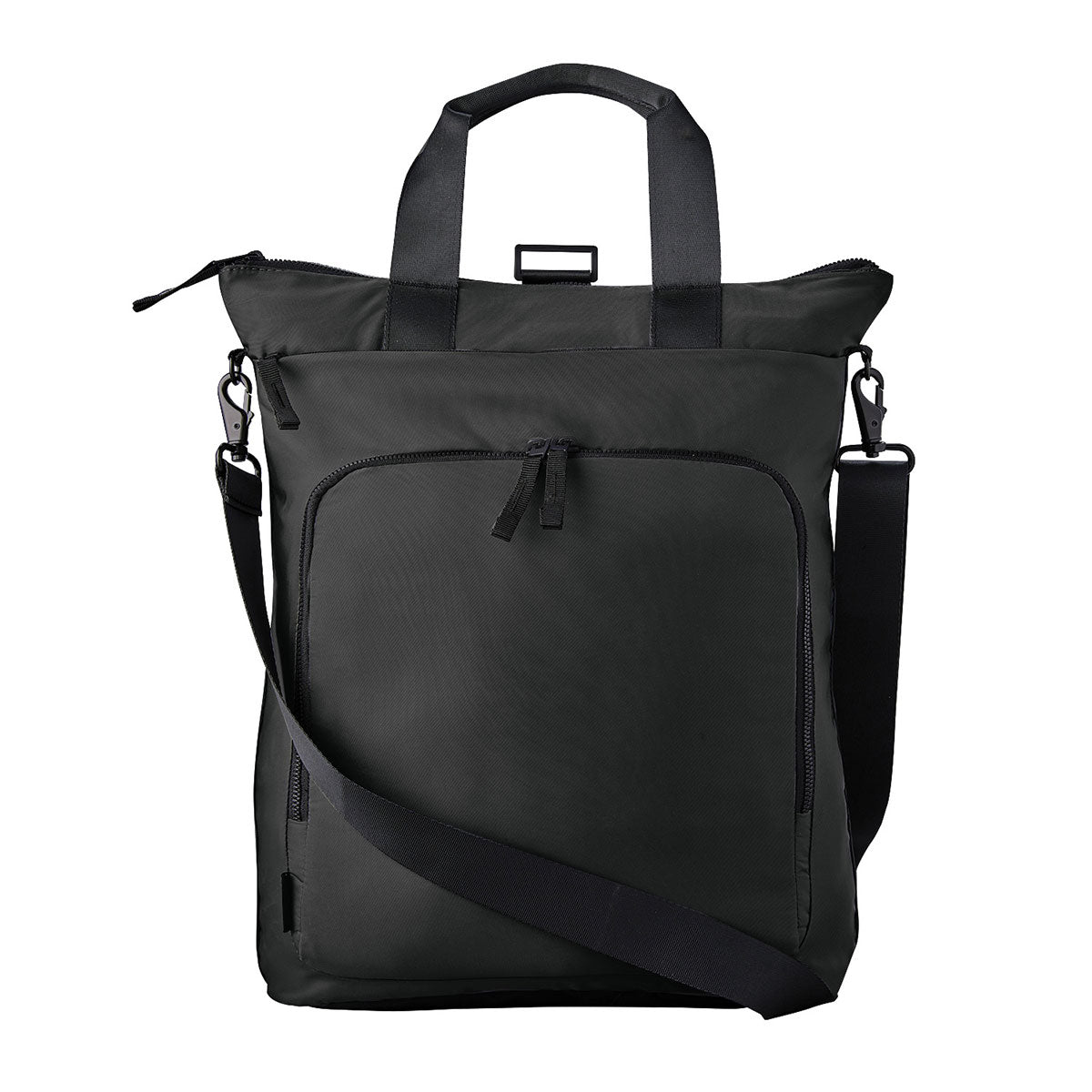 Meridian Tote Backpack