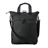 Meridian Tote Backpack