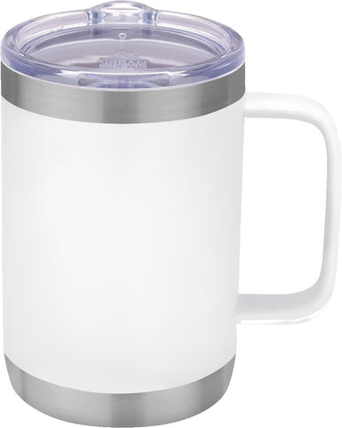 15oz Urban Peak® Citrine Vacuum Mug