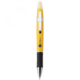 Viva Ballpoint Pen/Highlighter