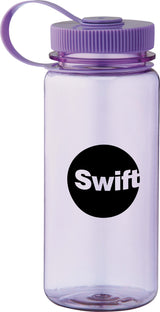 Montego 21oz Sports Bottle